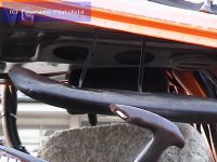 Hilfeleistung - Verkehrsunfall