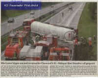 Hilfeleistung - Verkehrsunfall